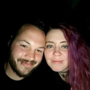 Meet your Posher, Robyn